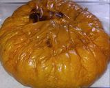 Foto del paso 11 de la receta: Zapallo relleno con carne