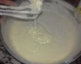 Foto del paso 2 de la receta: Bizcochuelo fácil en olla essen