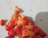 Foto langkah ke 3 dari resep Perkedel singkong.