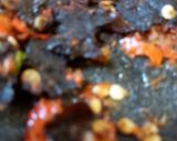 Foto langkah ke 7 dari resep Cireng Tahu Kuah Gejrot.