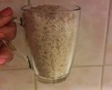 Foto del paso 1 de la receta: Arroz rojo al achiote