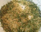 Meatloaf Dry Spices recipe step 2 photo