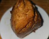 Foto del paso 5 de la receta: Lingote de solomillo