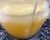 Foto del paso 3 de la receta: 587. Cóctel Daisy (refresco)