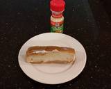 Warm Buttered Lobster Rolls recipe step 3 photo
