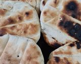 Foto del paso 1 de la receta: Pancito Rústico al tostador