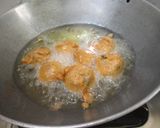 फराली चटनी बडा (Farali chutney bada recipe in hindi) रेसिपी चरण 6 फोटो