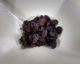 Foto del paso 13 de la receta: Granola atiborrada