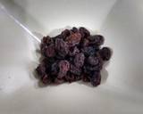 Foto del paso 13 de la receta: Granola atiborrada