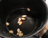 Foto del paso 6 de la receta: Manchamanteles Oaxaqueño