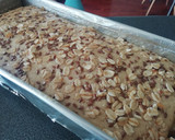 Foto del paso 5 de la receta: Pan sin gluten
