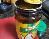 Foto del paso 6 de la receta: Crema de brócoli