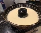 Foto del paso 3 de la receta: Yuca (mandioca o Aipim) en Torta dulce