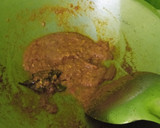 Foto langkah ke 2 dari resep Tahu telur masak kecap.
