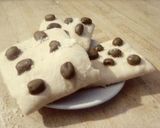 Foto del paso 8 de la receta: Ciabatta