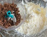 Foto del paso 8 de la receta: Roscón de Reyes