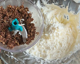Foto del paso 8 de la receta: Roscón de Reyes