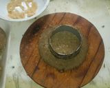 Foto del paso 4 de la receta: Hanburguesas de lentejas