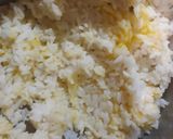 Foto del paso 1 de la receta: Croquetas de arroz