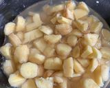 આદુ નું અથાણું (Ginger Athanu Recipe In Gujarati) રેસીપી સ્ટેપ2ફોટો