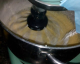 Foto del paso 5 de la receta: Budín para Navidad