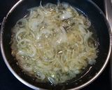 Foto del paso 1 de la receta Rositas de hojaldre