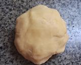 Foto del paso 3 de la receta: Pasta frola sin gluten