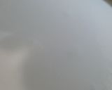 صورة لخطوة 1 من وصفة جبنة مقزحه