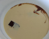 Foto del paso 5 de la receta: Tarta de queso y toffee