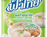 รูปขั้นตอนการทำที่ 6 ของ ข้าวต้มก้นหม้อหุง - แก้ปัญหาข้าวติดก้นหม้อหุงข้าว