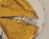 Φωτογραφία βήματος 3 της συνταγής Grilled cheese sandwich με μαγιονέζα