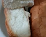 A picture of step 4 of Pav bhaji.