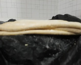 Foto del paso 1 de la receta: Pasteles de pollo en hojaldre