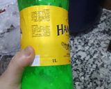 صورة لخطوة 2 من وصفة ايسكريم بالحليب ونسكافي