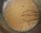 Foto del paso 4 de la receta: Flan de manjar