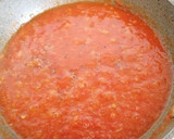 Foto del paso 7 de la receta: Spaghetti con langostinos