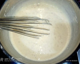 Foto del paso 7 de la receta: Croquetas de pollo 😁😸😃