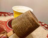 Foto del paso 4 de la receta: Helado en vaso