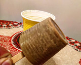 Foto del paso 4 de la receta: Helado en vaso