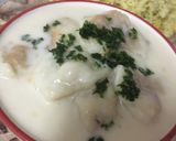 صورة لخطوة 4 من وصفة ‏شيش برك