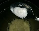 Garlic paste recipe step 1 photo