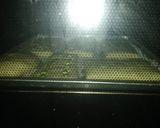 Foto del paso 14 de la receta: Ciabatta