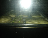 Foto del paso 14 de la receta: Ciabatta