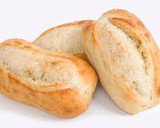 Foto del paso 2 de la receta: Budín de pan