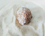 Foto del paso 7 de la receta: Buñuelos de Viento