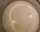 રવા ના પુડલા (rava na pudla recipe in Gujarati) રેસીપી સ્ટેપ2ફોટો