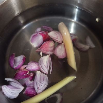 Langkah 2