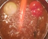 Foto del paso 3 de la receta: Sencillamente lentejas