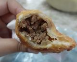 Foto del paso 10 de la receta: Empanadas Criollas🥟