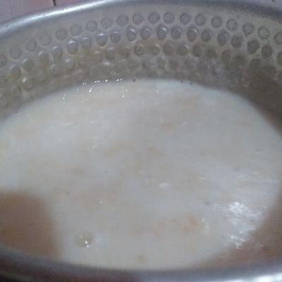 Langkah 2